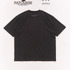 PATLABOR*417　TSH　エンドテロップ（全2種）
