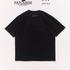 PATLABOR*417　TSH　エンドテロップ（全2種）