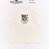 PATLABOR*417　TSH　HOS MASTER DISC（全2種）