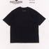 PATLABOR*417　TSH　HOS 起動画面（全2種）