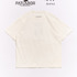 PATLABOR*417　TSH　HOS 起動画面（全2種）