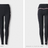 CRONOS × クロミ LEGGINGS