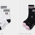 CRONOS × クロミ SOCKS