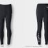 CRONOS × バッドばつ丸 PANTS