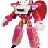 タカラトミー「トミカ ジョブレイバー TJBEX キャリーブレイバー ハローキティ エクスプレス トラック」