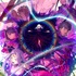 「Fate/stay night [HF] III.spring song」4D上映決定！ ufotable描き下ろし特典イラストもお披露目に