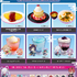 映画『超かぐや姫！』× DiCE コラボカフェ