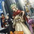 「Dr.STONE SCIENCE FUTURE 」第3クール