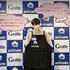 【潜入レポ】“イケメン男子に囲まれる空間”が現実に！『ときめきメモリアル Girl's Side』「ときめき生活応援フェア＆オンリーショップ2026」