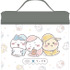 メイクBOX