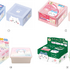 ちいかわ「クリアターン」