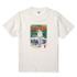 頭文字D Tシャツ