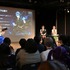「ゲームショーケース『弥電学園交流会』」