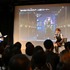 「ゲームショーケース『弥電学園交流会』」