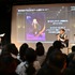 「ゲームショーケース『弥電学園交流会』」