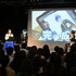 「ゲームショーケース『弥電学園交流会』」