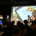 「ゲームショーケース『弥電学園交流会』」