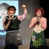 「ゲームショーケース『弥電学園交流会』」