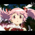 『劇場版 魔法少女まどか☆マギカ〈ワルプルギスの廻天〉 』