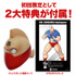 「CMC Universal NO.89 キン肉マン 戦闘服 ファイティングポーズ Ver. 原作カラー」