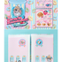 『きらりん☆レボリューション 超復刻♡ときめきBOX』