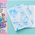 『きらりん☆レボリューション 超復刻♡ときめきBOX』