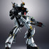 「METAL STRUCTURE 解体匠機 RX-93 νガンダム」