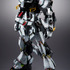 「METAL STRUCTURE 解体匠機 RX-93 νガンダム」