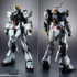 「METAL STRUCTURE 解体匠機 RX-93 νガンダム」