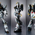 「METAL STRUCTURE 解体匠機 RX-93 νガンダム」