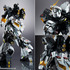 「METAL STRUCTURE 解体匠機 RX-93 νガンダム」