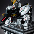 「METAL STRUCTURE 解体匠機 RX-93 νガンダム」