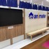 アバンティ京都