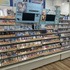 秋葉原