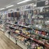 秋葉原