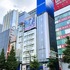 秋葉原