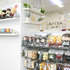 池袋本店