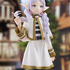 POP UP PARADE 葬送のフリーレン フリーレン 三つ編みVer. 完成品フィギュア