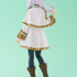 POP UP PARADE 葬送のフリーレン フリーレン 三つ編みVer. 完成品フィギュア