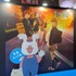 【インタビュー】「けいおん！」「五等分の花嫁」、そして「氷の城壁」へ TBSアニメが挑む“放送のその先”、ファンと歩むアニメーション／AnimeJapan2026