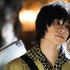 映画『SAKAMOTO DAYS』場面写真