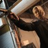 映画『SAKAMOTO DAYS』場面写真