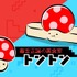 「まじめにヤバシティ」ショートギャグアニメ