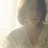 鈴木みのり、2ndアルバム『上ミノ』をリリース『「上質なみのり」がたくさん詰まっています』【インタビュー】