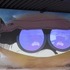 トチロー（第１会場　イマーシブシアター）/ ©松本零士／零時社・東映アニメーション