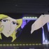 （第１会場　イマーシブシアター）/ ©松本零士／零時社・東映アニメーション