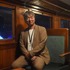角川武蔵野ミュージアム　ゼネラルプロデューサー、「銀河鉄道999 THE GALAXY EXPERIENCE 展」プロデューサー 宮下 俊