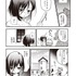 『推し拾』試し読み６