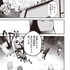 『推し拾』試し読み11