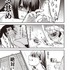 『推し拾』試し読み13